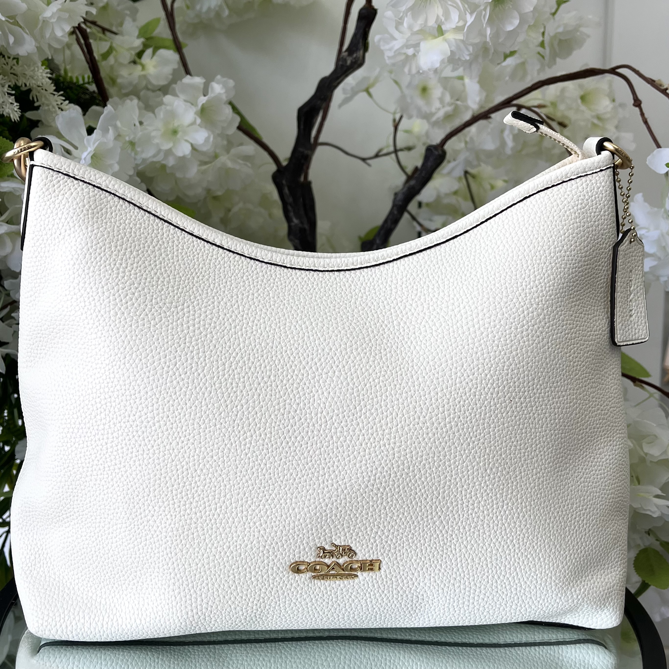 COACH-80